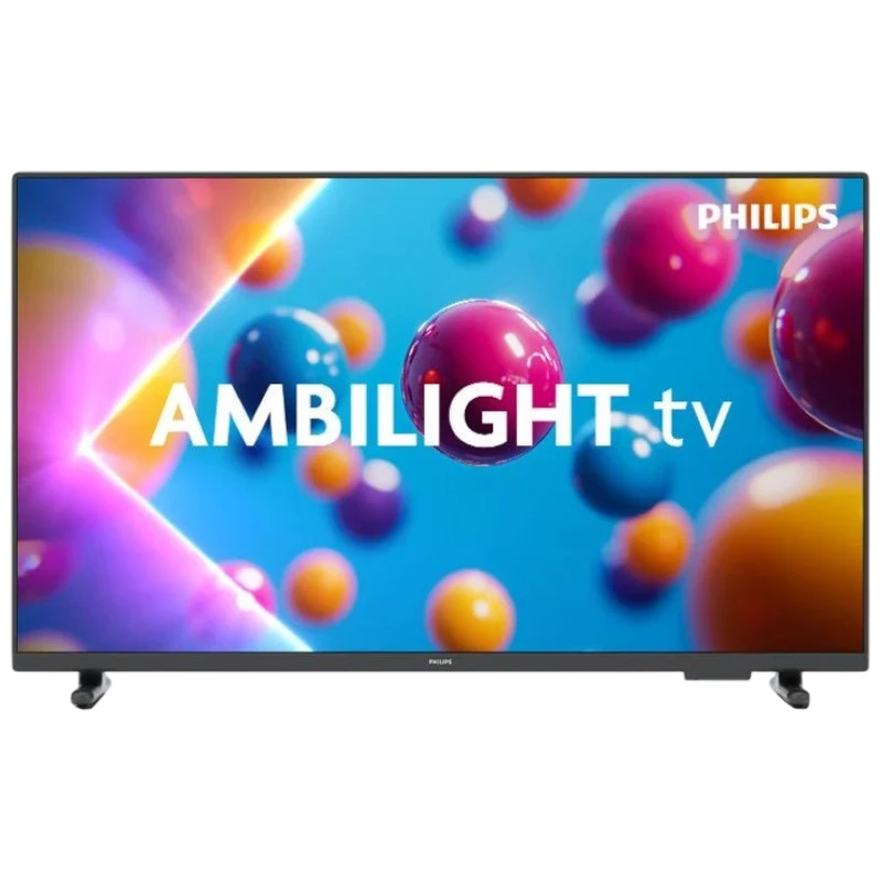 Philips 32PFS6900/12 32 pouces Full HD LED HDR10 Titan OS Smart TV