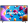 Philips 32PFS6900/12 32 pouces Full HD LED HDR10 Titan OS Smart TV