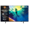 Philips 65PUS8010/12 Ambilight 65 pouces 4K HDR10+ Titan OS Smart TV