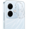 Protecteur de caméra pour Xiaomi Redmi 13X