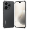 Côque en silicone Reinforced Honor 400 Lite