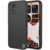 Coque CMF Phone 2 Pro Square Liquid Premium Noir