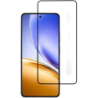 Protecteur en verre trempé Full Screen 3D Realme 14T