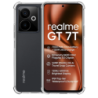 Coque en silicone Reinforced Realme GT 7T