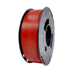Filament Winkle PLA HD 1.75MM Acajou 1Kg
