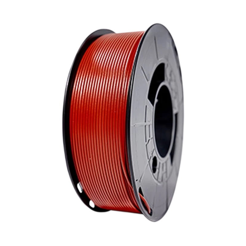 Filament Winkle PLA HD 1.75MM Acajou 1Kg