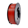 Filament Winkle PLA HD 1.75MM Acajou 1Kg