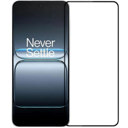 Protecteur en verre trempé Oneplus Nord 5 Full Screen 3D