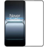 Protecteur en verre trempé Oneplus Nord 5 Full Screen 3D