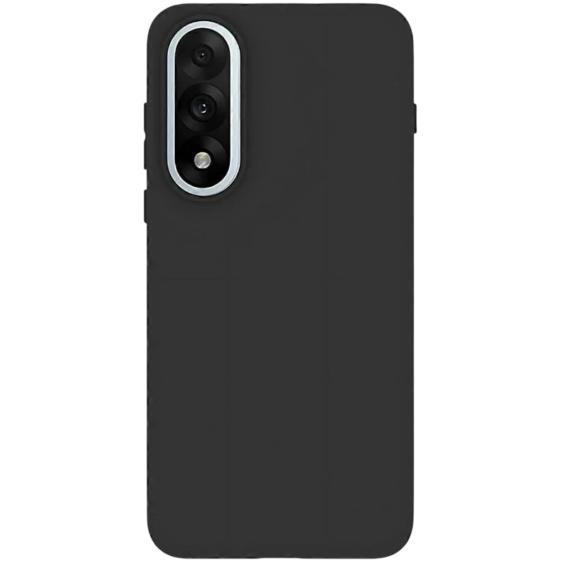 Coque Oneplus Nord 5 Square Liquid Premium Noir