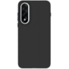 Coque Oneplus Nord 5 Square Liquid Premium Noir