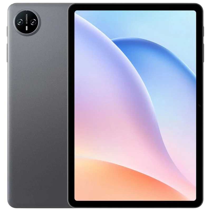 Doogee Tab A9 WiFi 3GB/64GB Gris 10,1 pouces IPS 8MP 6580mAh