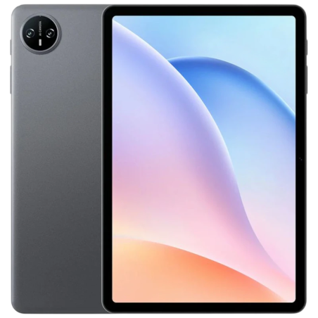 Doogee Tab A9 WiFi 3GB/64GB Gris 10,1 pouces IPS 8MP 6580mAh