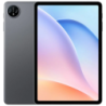 Doogee Tab A9 WiFi 3GB/64GB Gris 10,1 pouces IPS 8MP 6580mAh