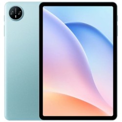Doogee Tab A9 WiFi 3GB/64GB Bleu 10,1 pouces IPS 8MP 6580mAh