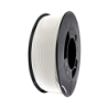 Filament Winkle PLA HD 1.75MM Blanc Glacier 1Kg