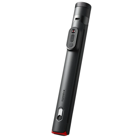 Xiaomi Zoom Floor Selfie Stick Tripod 62"