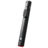 Xiaomi Zoom Floor Selfie Stick Tripod 62"