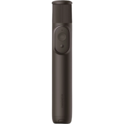 Xiaomi Selfie Stick Tripod Mini