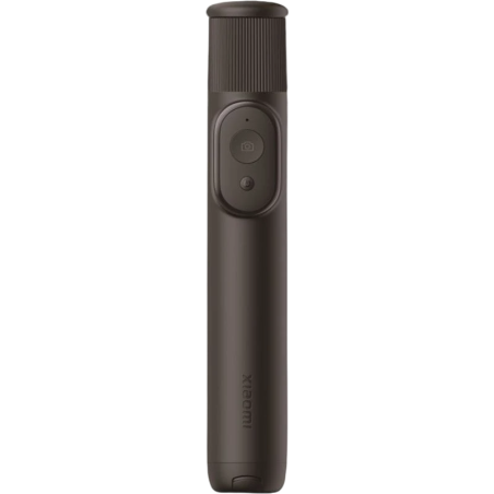 Xiaomi Selfie Stick Tripod Mini