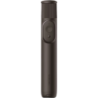 Xiaomi Selfie Stick Tripod Mini