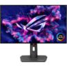 ASUS ROG Strix XG27AQDMG 27 pouces 2K OLED 240Hz 3ms FreeSync Premium Écran