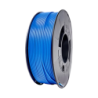 Filament Winkle PLA HD 1.75MM Bleu Pacifique 1Kg