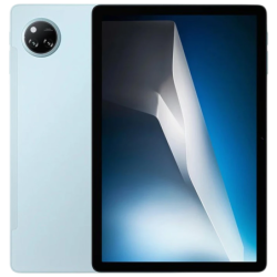 Doogee Tab A9 Pro+ WiFi 6GB/128GB Bleu 11 pouces IPS 90Hz 13MP 8580mAh