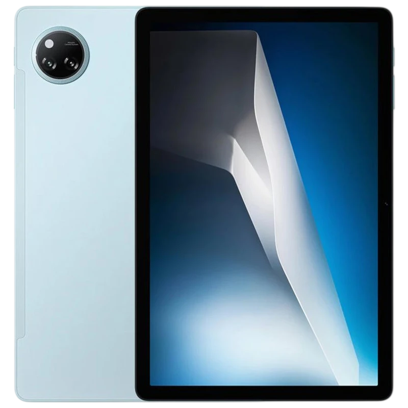 Doogee Tab A9 Pro+ WiFi 6GB/128GB Bleu 11 pouces IPS 90Hz 13MP 8580mAh