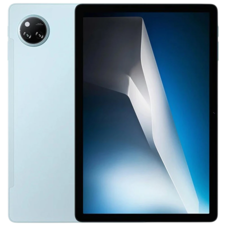 Doogee Tab A9 Pro+ WiFi 6GB/128GB Bleu 11 pouces IPS 90Hz 13MP 8580mAh