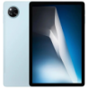 Doogee Tab A9 Pro+ WiFi 6GB/128GB Bleu 11 pouces IPS 90Hz 13MP 8580mAh