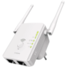 Strong 300S 300 Mbit/s Répéteur WiFi