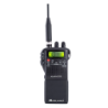 Midland Alan 42 DS CB Radio portable