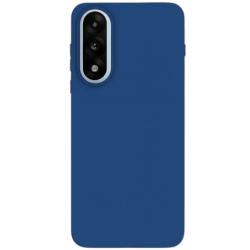 Coque Oneplus Nord 5 Square Liquid Premium Noir
