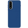 Coque Oneplus Nord 5 Square Liquid Premium Noir