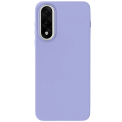 Coque Oneplus Nord 5 Square Liquid Premium Noir