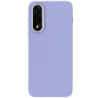 Coque Oneplus Nord 5 Square Liquid Premium Noir