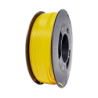 Filament Winkle PLA HD 1.75MM Jaune Canari 1Kg