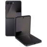 Samsung Galaxy Z Flip7 5G 12GB/512GB Noir Foncé 6,9 pouces AMOLED 120Hz 50MP 4300mAh 25W NFC
