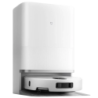 Xiaomi M40 S Blanc 23000Pa Robot aspirateur