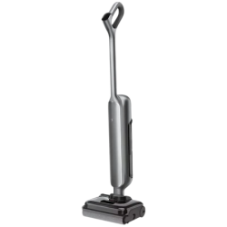 Xiaomi 4 Max 10000Pa 35 min Aspirateur laveur