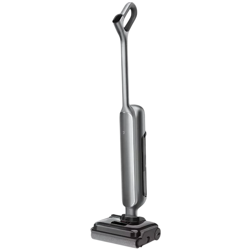 Xiaomi 4 Max 10000Pa 35 min Aspirateur laveur