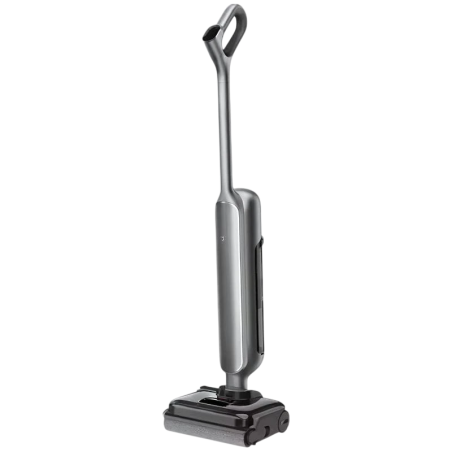 Xiaomi 4 Max 10000Pa 35 min Aspirateur laveur