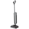 Xiaomi 4 Max 10000Pa 35 min Aspirateur laveur