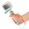 Base Flottante Design Yi Action Camera
