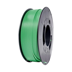 Filament Winkle PLA HD 1.75MM Avocat Vert 1Kg