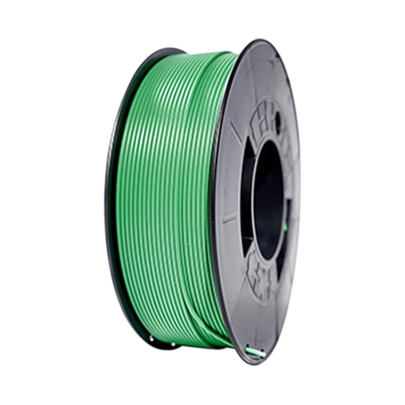 Filament Winkle PLA HD 1.75MM Avocat Vert 1Kg
