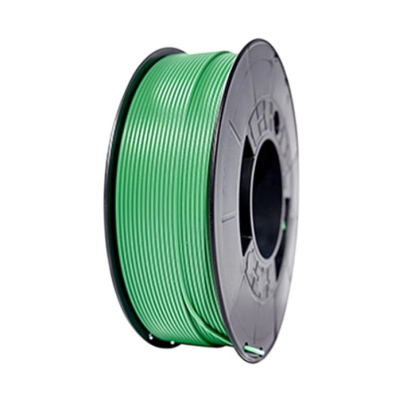 Filament Winkle PLA HD 1.75MM Avocat Vert 1Kg