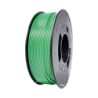 Filament Winkle PLA HD 1.75MM Avocat Vert 1Kg