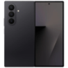 Samsung Galaxy Z Fold7 5G 12GB/256GB Noir Foncé 8 pouces AMOLED 120Hz 200MP 4400mAh 25W NFC